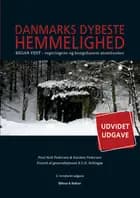 Danmarks dybeste hemmelighed - 2. udvidet udgave
