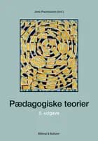 Pædagogiske teorier