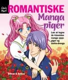 Romantiske mangapiger