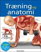 Træning og anatomi af Ken Ashwell