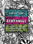 Lær at tegne zentangle