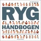 Ryghåndbogen af Jenny Sutcliffe