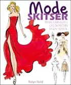 Modeskitser