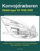 Konvojdræberen - ubåds-typen VII