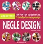 Negledesign