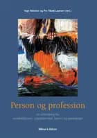 Person og profession