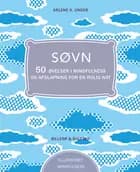 Søvn