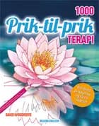 1000 Prik til prik - Terapi