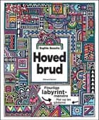 Hovedbrud