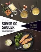Sovse og saucer
