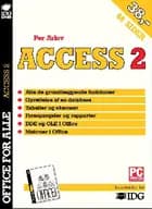 Access 2