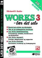 Works 3 - lær det selv