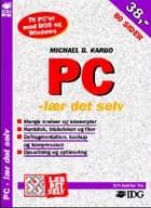 PC - lær det selv