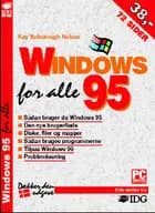 Windows 95 for alle