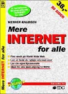 Mere Internet for alle