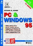 PC & Windows 95