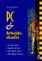 PC & arbejdsskader