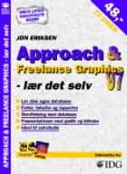 Approach & Freelance Graphics 97 - lær det selv