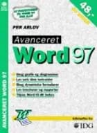 Avanceret Word 97