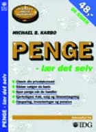 Penge - lær det selv