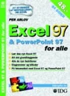 Excel 97 & PowerPoint 97 for alle