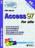Access 97 for alle