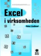 Excel i virksomheden