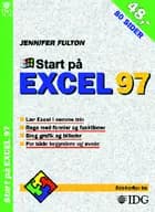 Start på Excel 97