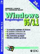 Windows-kogebogen 95/3.1