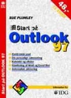 Start på Outlook 97