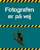 FrontPage 98 bogen