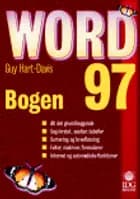 Word 97 bogen