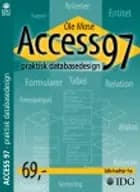 Access 97