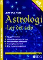 Astrologi - lær det selv