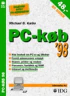 PC-køb '98