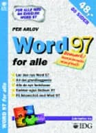 Word 97 for alle