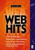 Web-hits