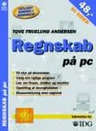 Regnskab på pc