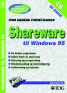 Shareware til Windows 95
