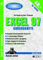 Excel 97