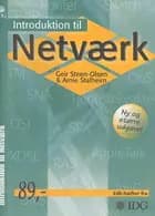 Introduktion til netværk