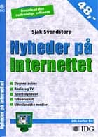 Nyheder på internettet