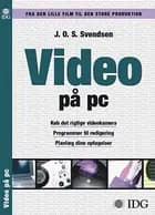 Video på PC