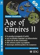 Age of Empires II