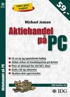 Aktiehandel på pc