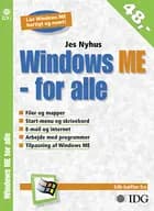 Windows ME for alle