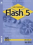 Flash 5