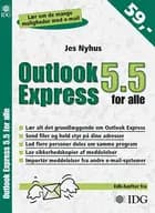 Outlook Express 5.5 for alle
