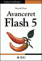 Avanceret Flash 5 af Russell Chun