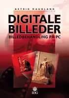 Digitale billeder